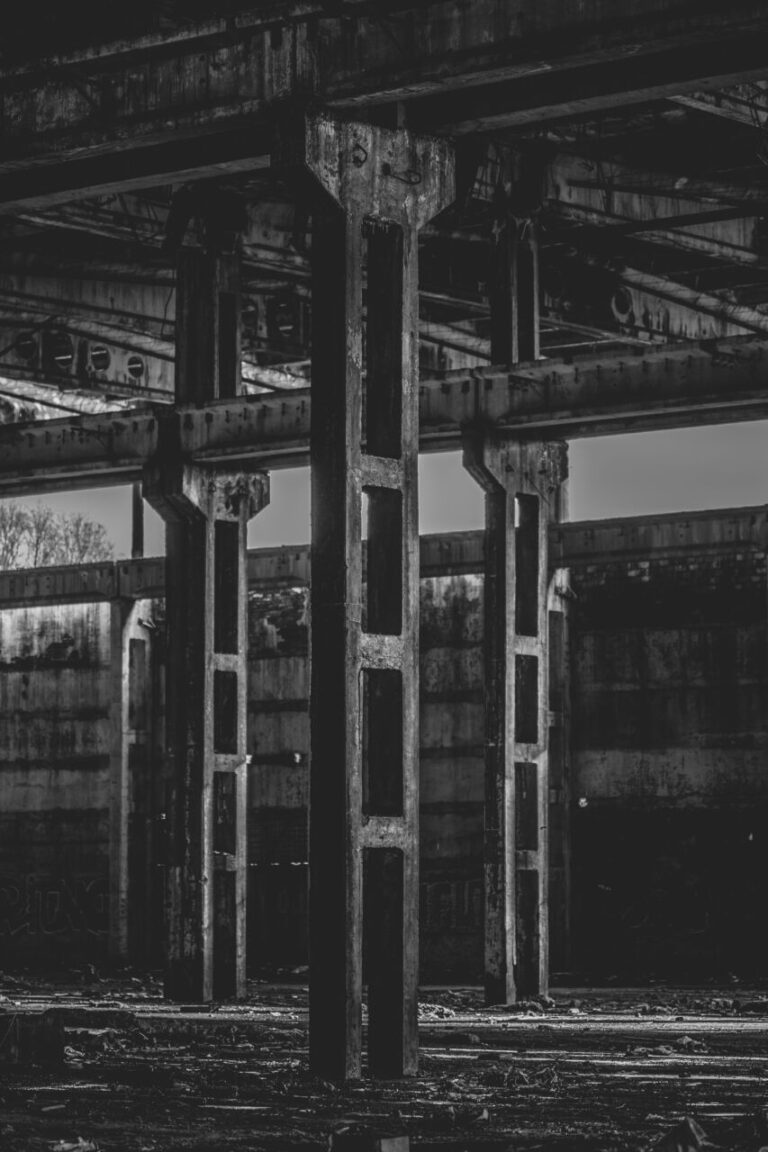 metronom_09