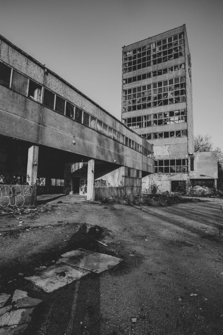 metronom_13
