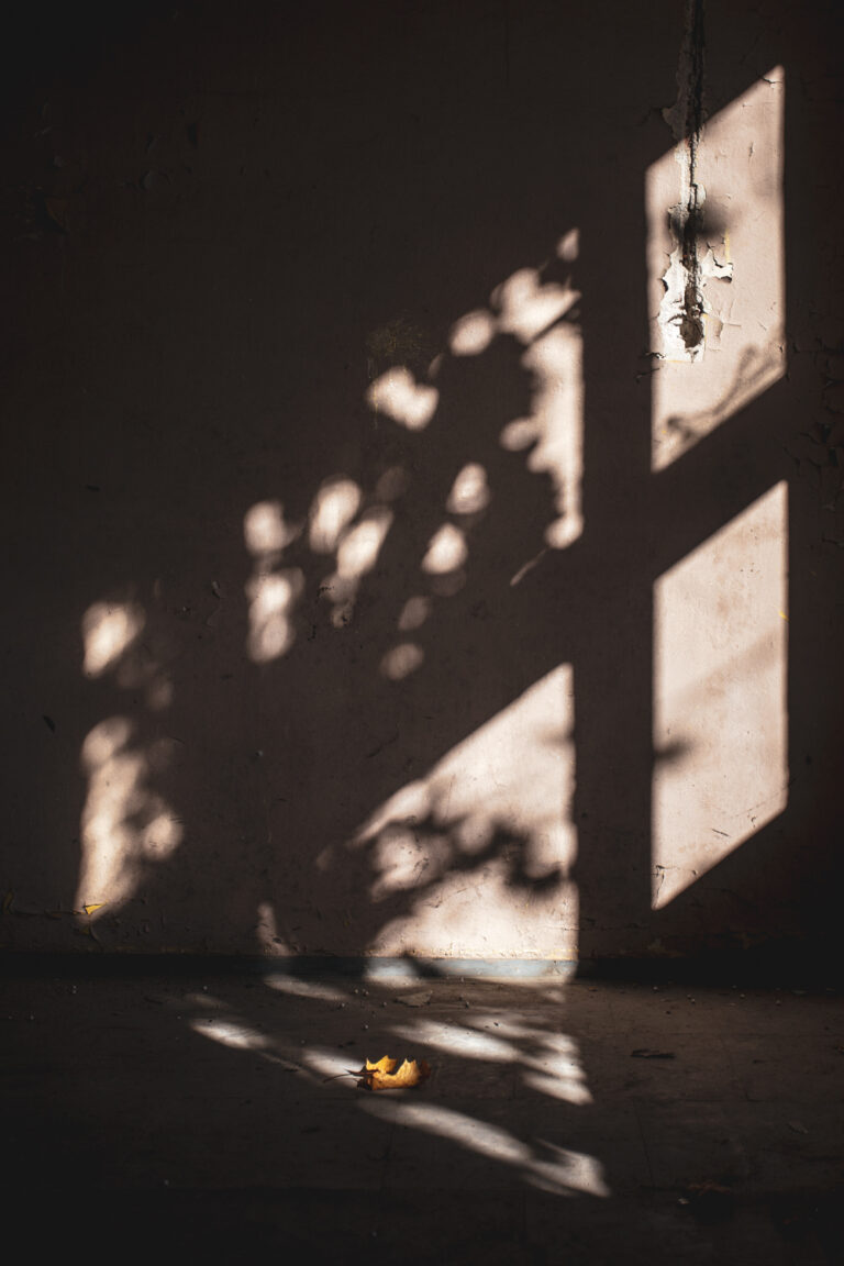 czlowiek-dziurawy_05