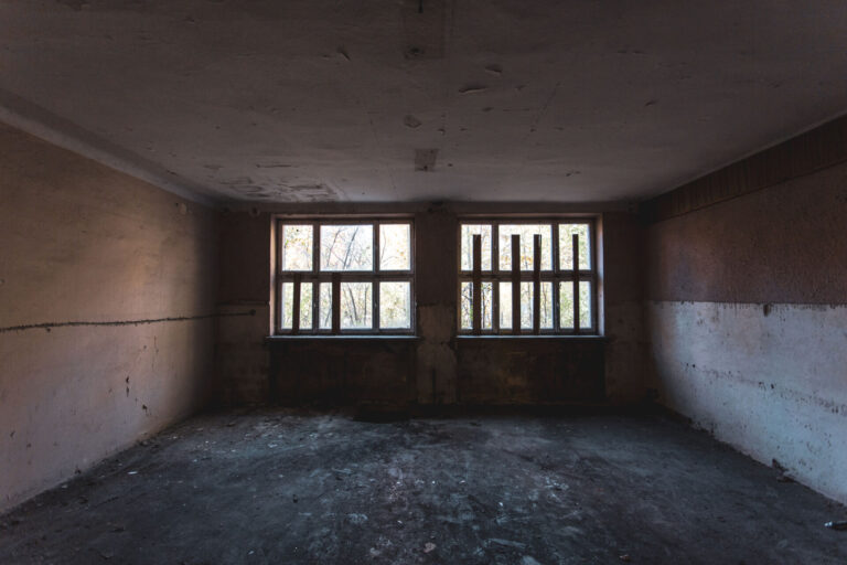 czlowiek-dziurawy_09