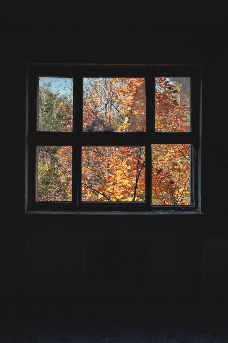 czlowiek-dziurawy_11