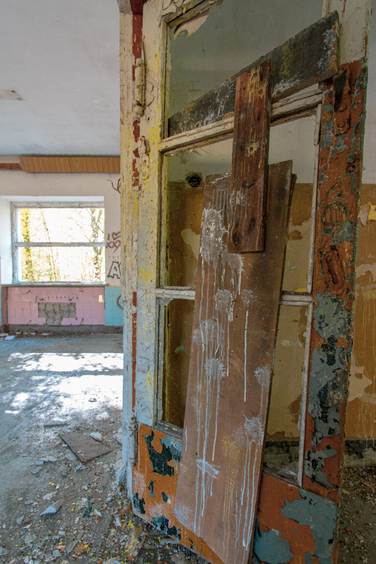 czlowiek-dziurawy_16