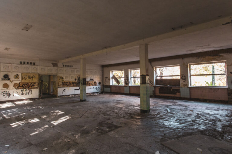 czlowiek-dziurawy_17