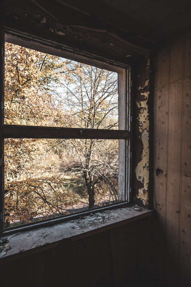 czlowiek-dziurawy_19