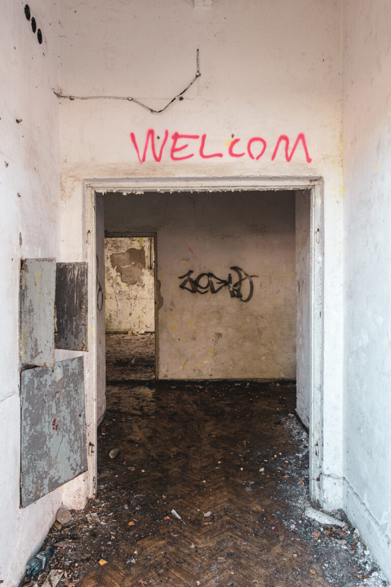 czlowiek-dziurawy_21