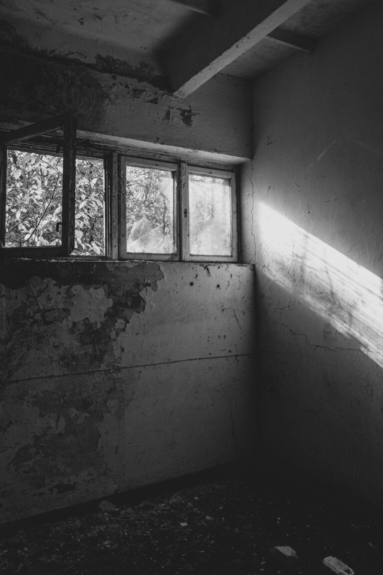 czlowiek-dziurawy_22