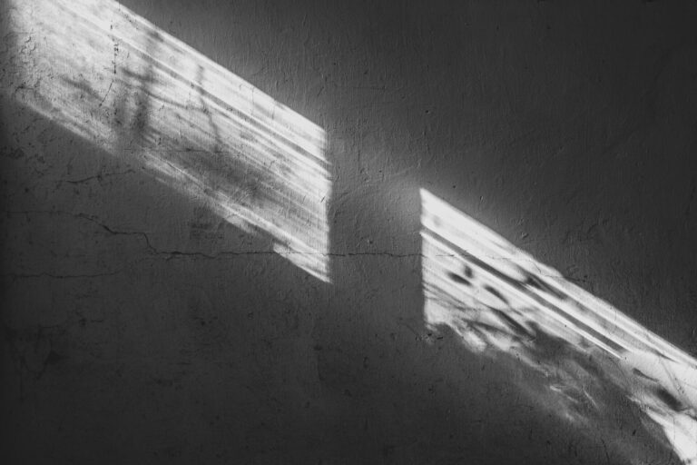 czlowiek-dziurawy_23