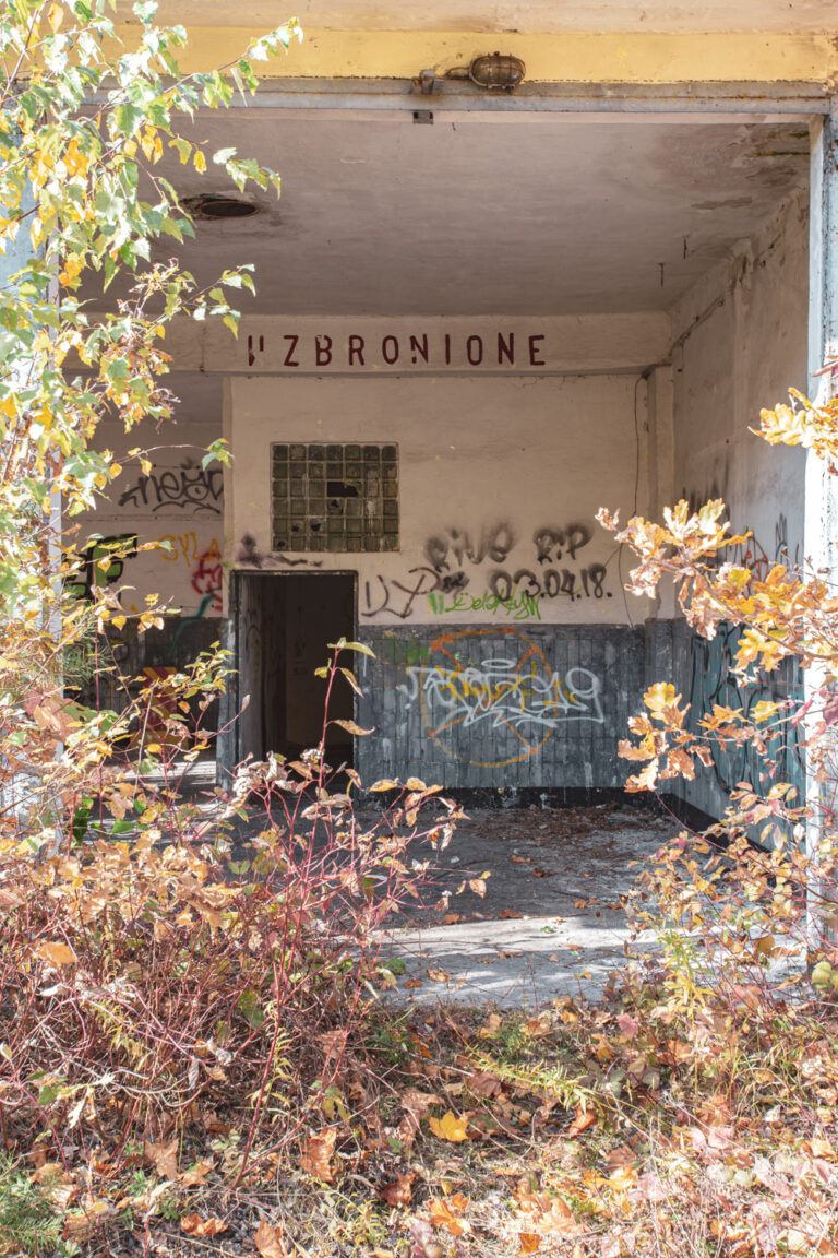 czlowiek-dziurawy_25