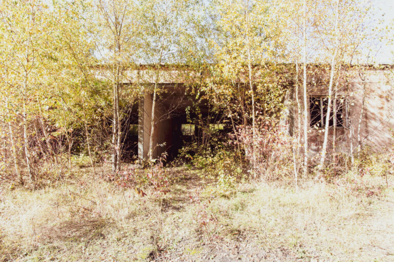 czlowiek-dziurawy_27