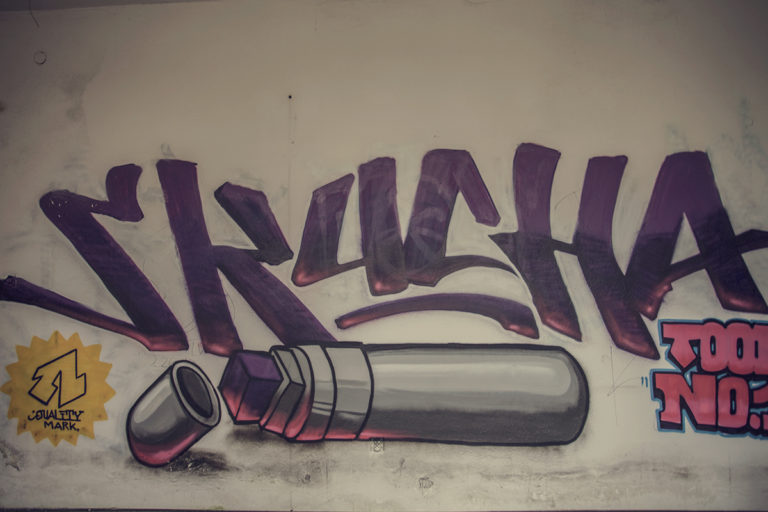 naswietlanie_37