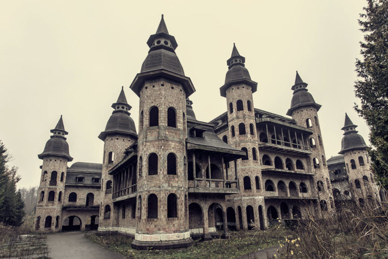 better-done-than-perfect_03