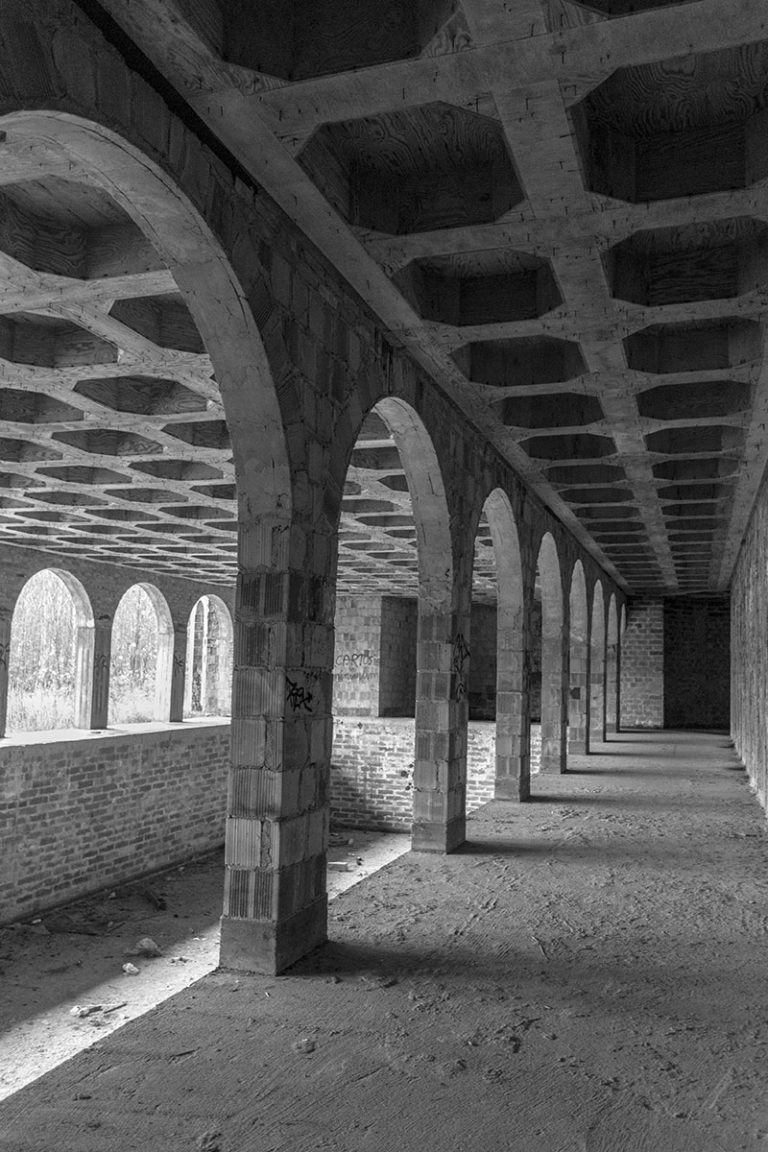 better-done-than-perfect_40