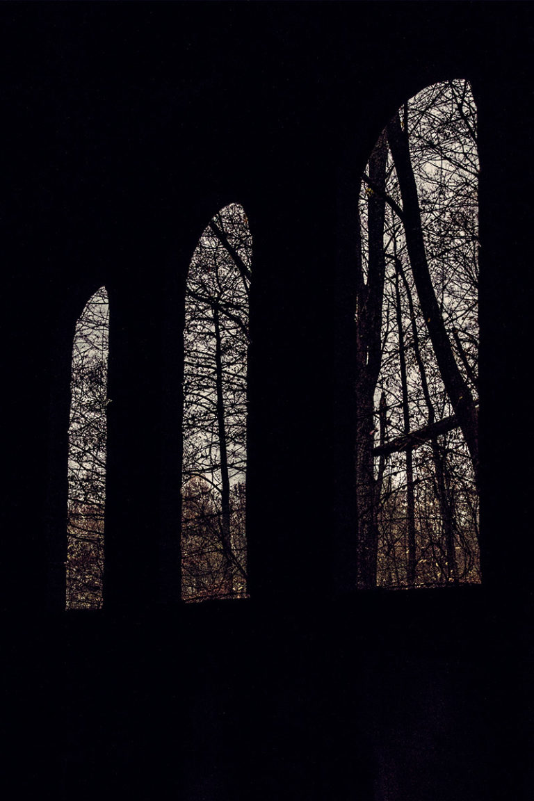 better-done-than-perfect_04