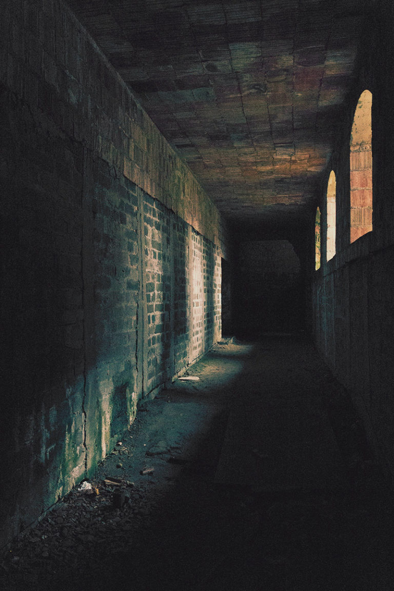 better-done-than-perfect_05