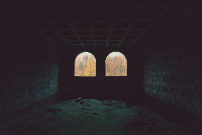 better-done-than-perfect_06