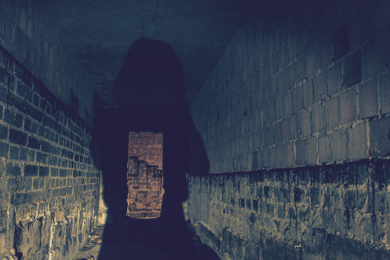 better-done-than-perfect_07