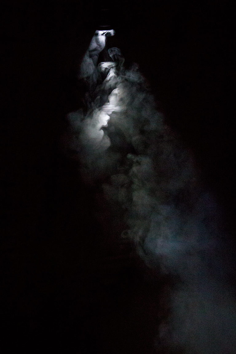 better-done-than-perfect_08