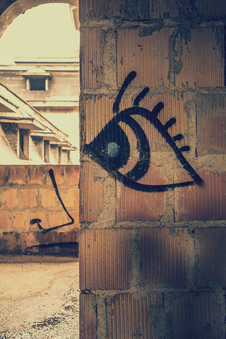 better-done-than-perfect_10