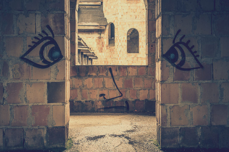 better-done-than-perfect_11