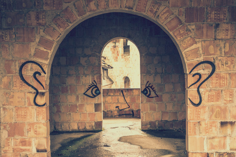 better-done-than-perfect_12