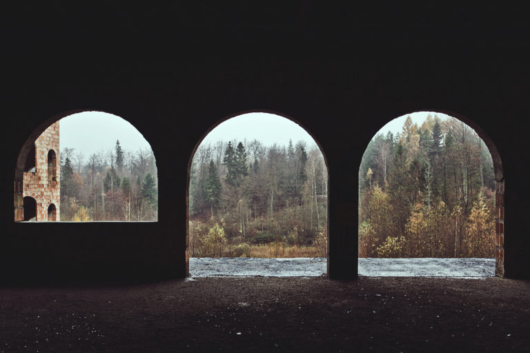 better-done-than-perfect_25