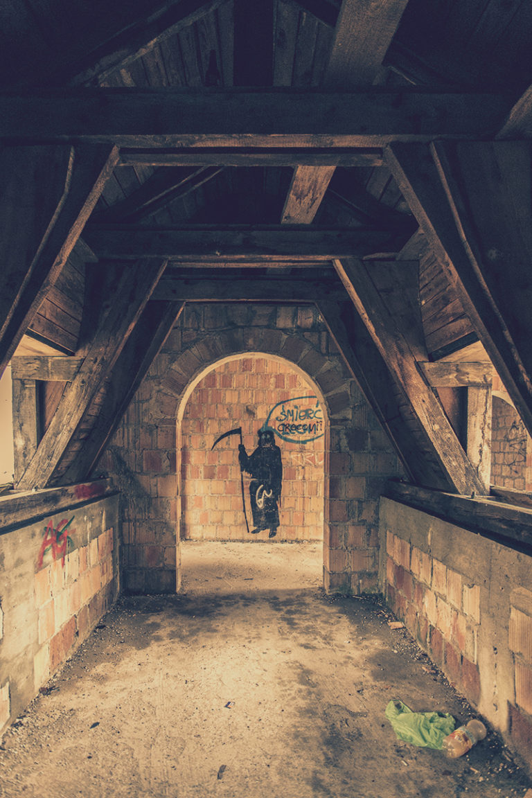 better-done-than-perfect_13