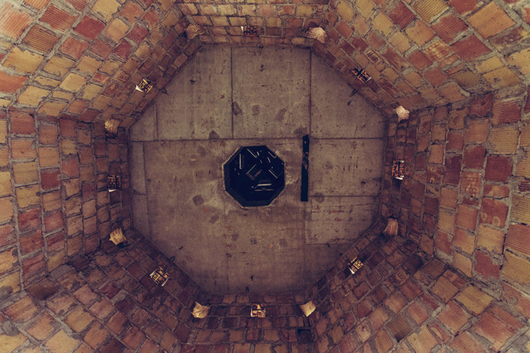 better-done-than-perfect_20