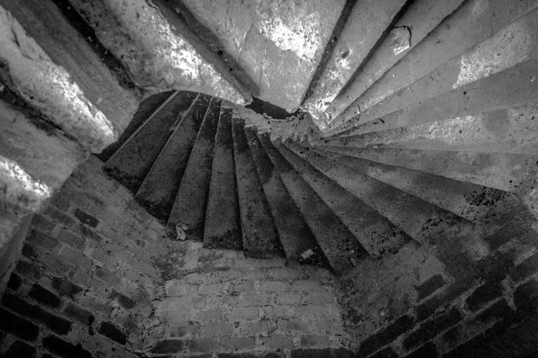 better-done-than-perfect_21