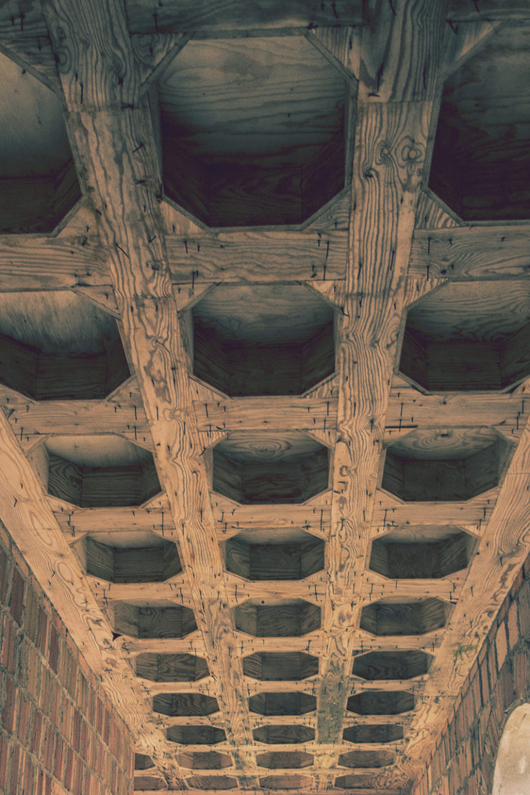 better-done-than-perfect_14