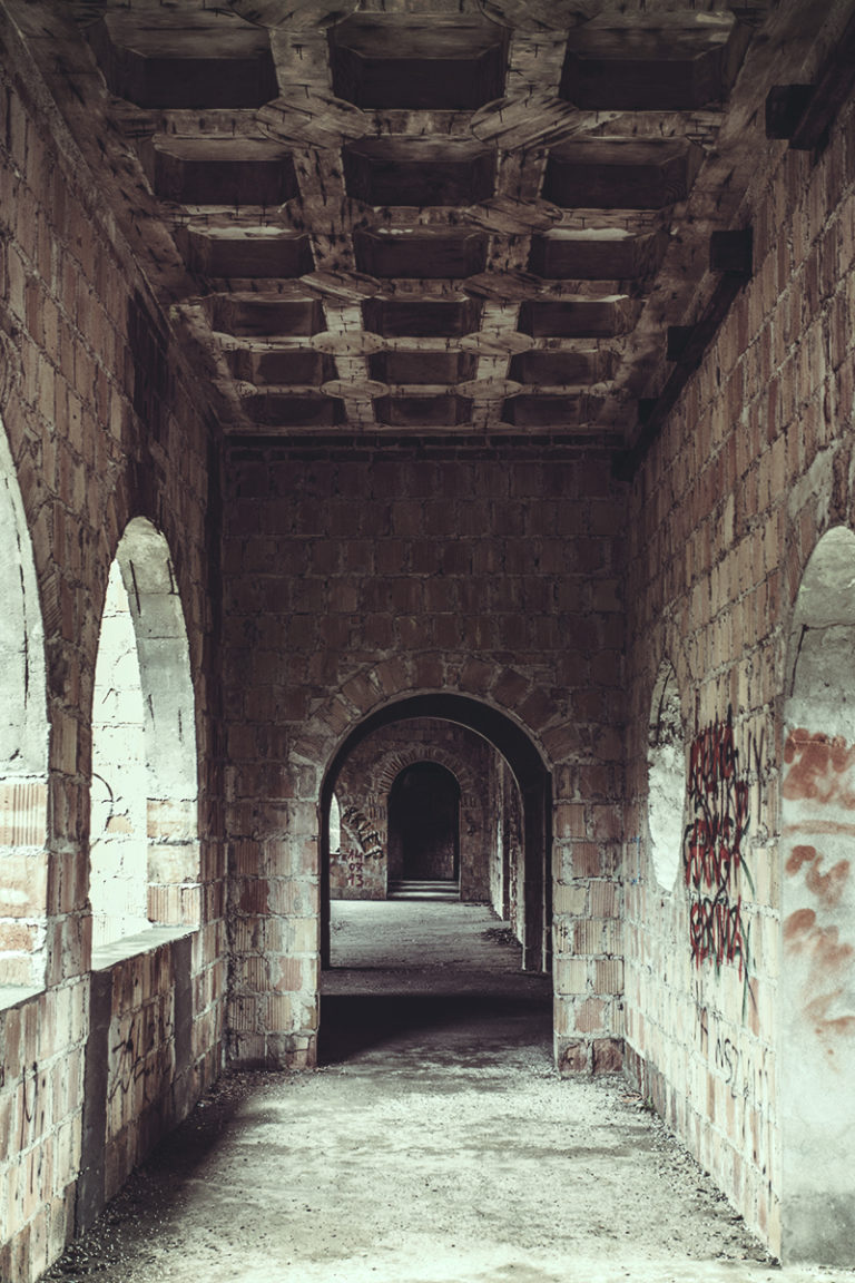 better-done-than-perfect_15