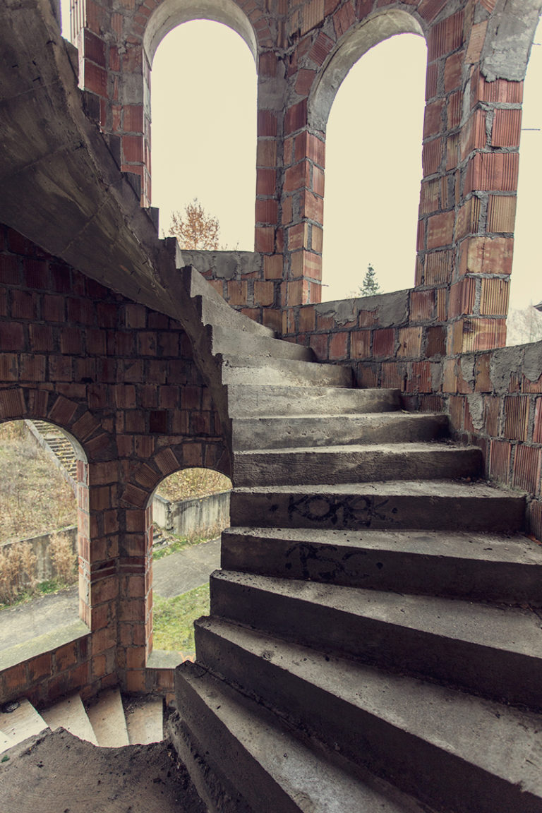 better-done-than-perfect_17