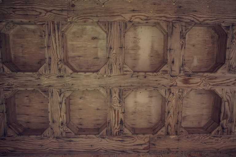 better-done-than-perfect_28