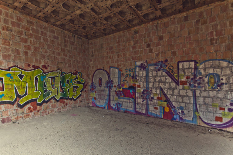 better-done-than-perfect_29