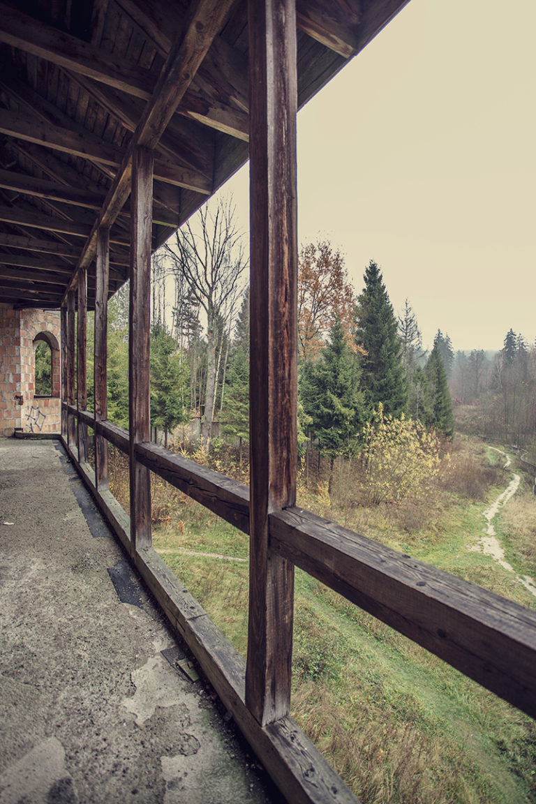 better-done-than-perfect_18