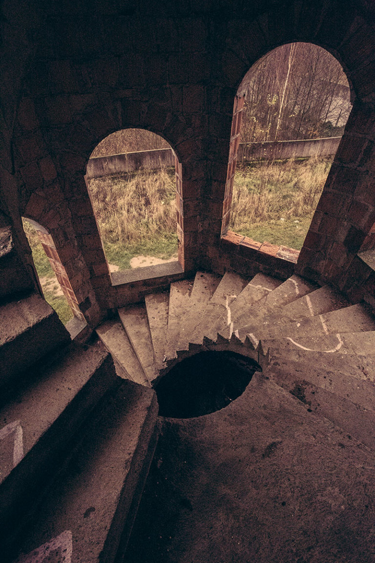 better-done-than-perfect_19