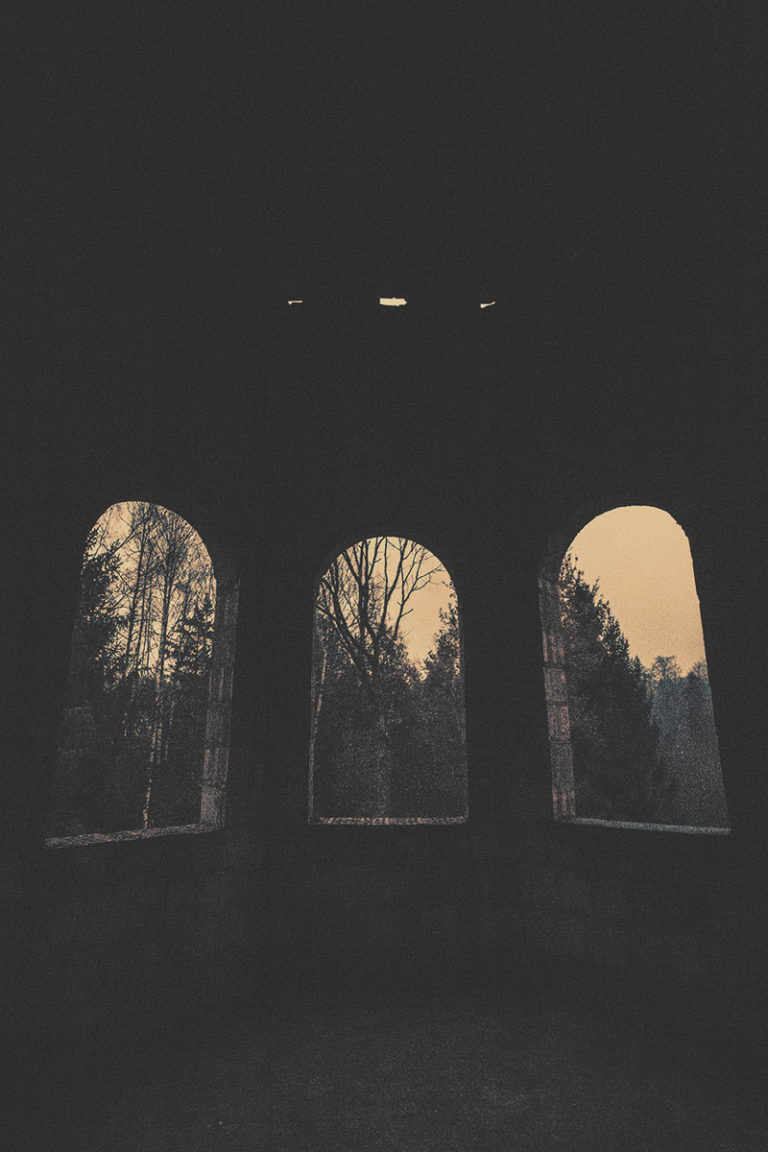 better-done-than-perfect_33