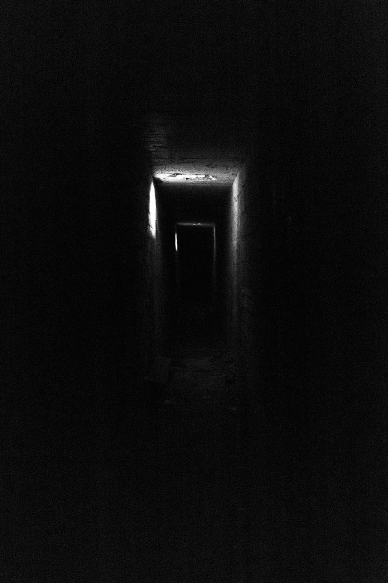 better-done-than-perfect_34