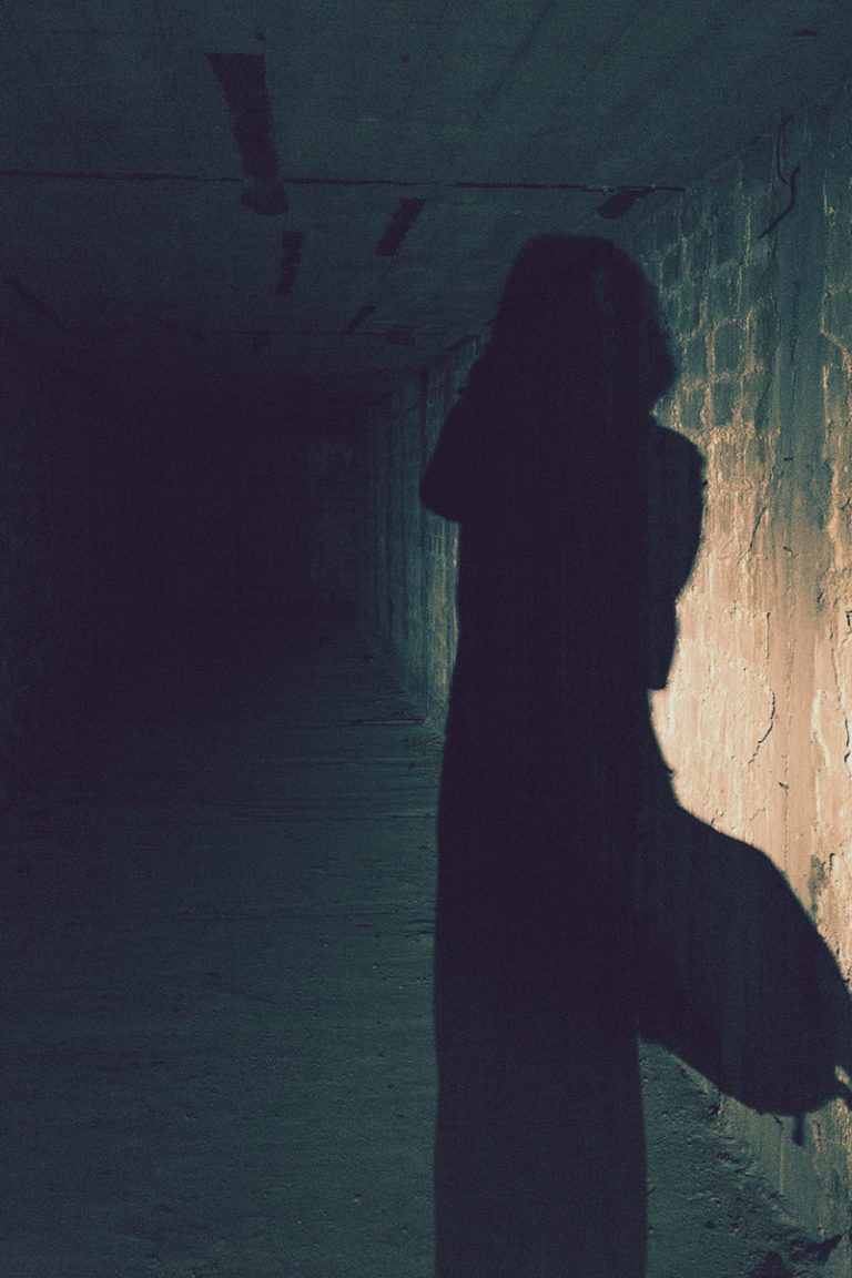 better-done-than-perfect_36