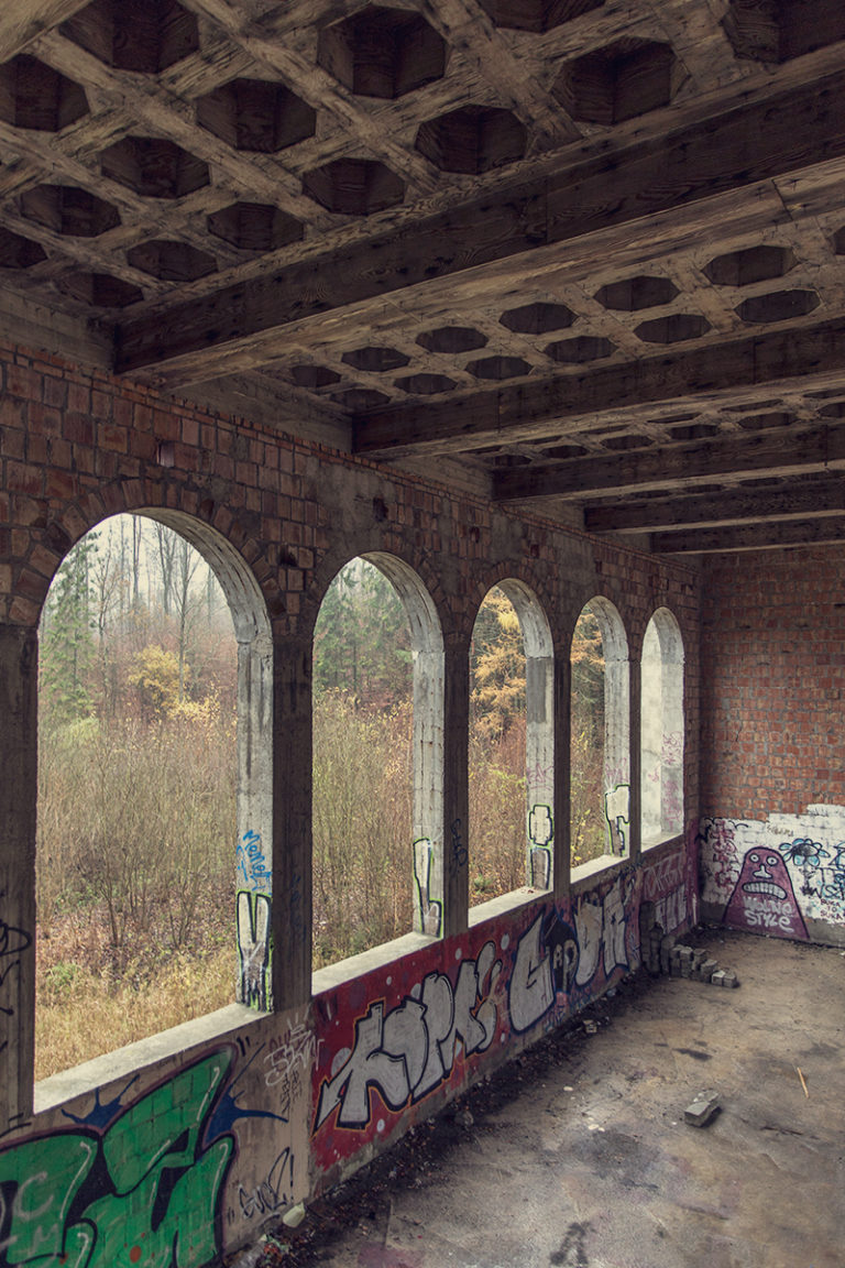 better-done-than-perfect_24