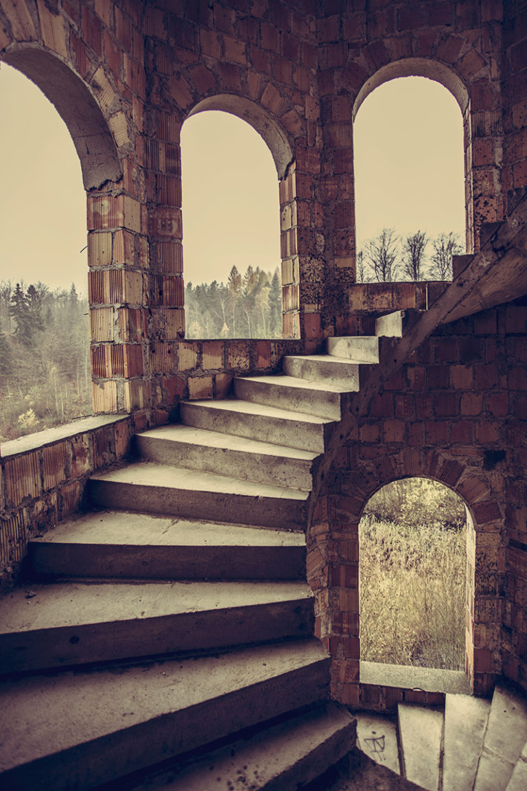 better-done-than-perfect_27