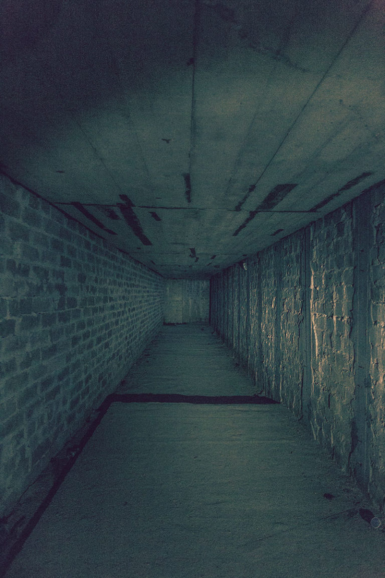 better-done-than-perfect_35