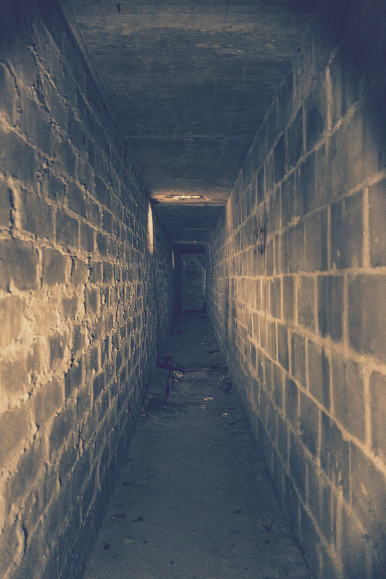 better-done-than-perfect_38