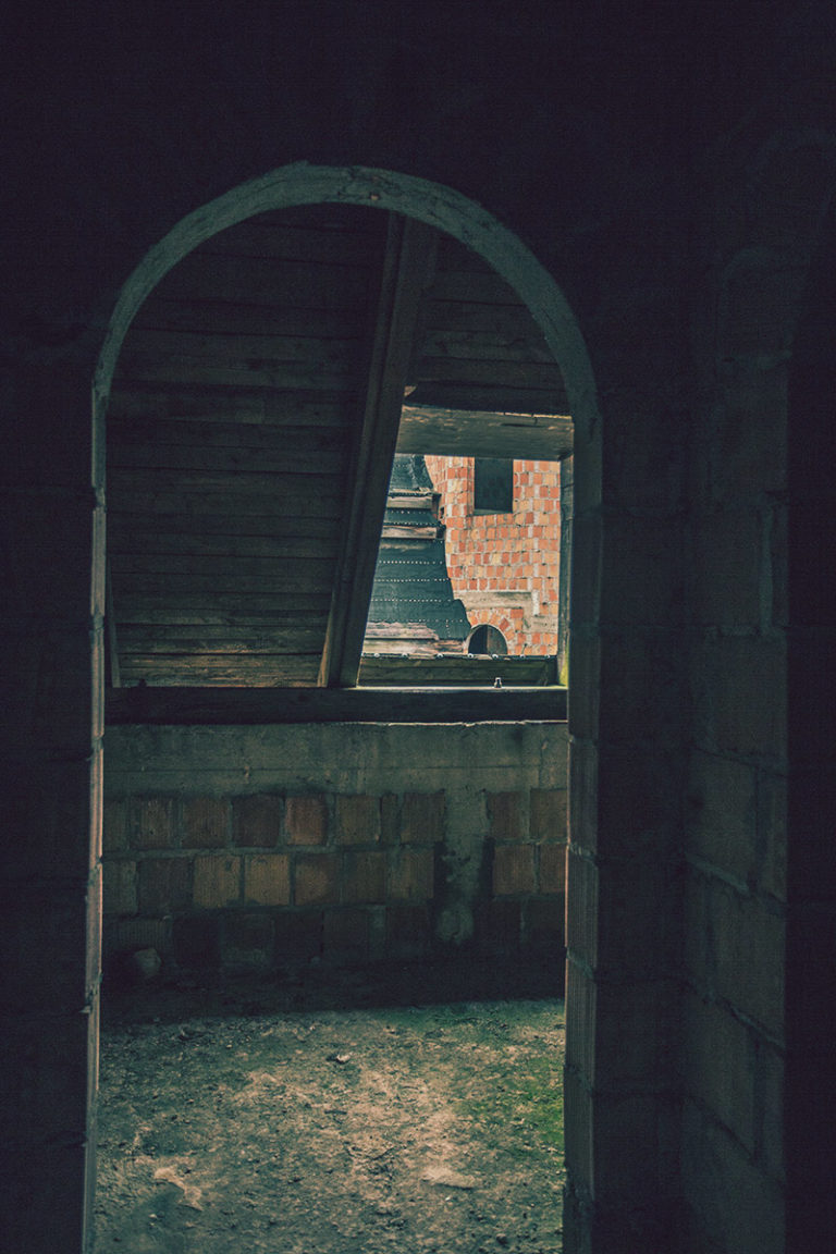 better-done-than-perfect_39