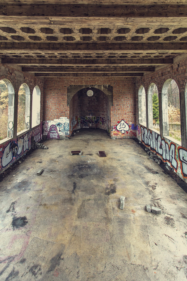 better-done-than-perfect_22