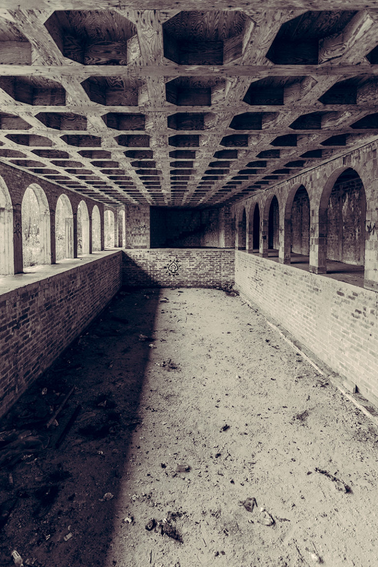 better-done-than-perfect_23