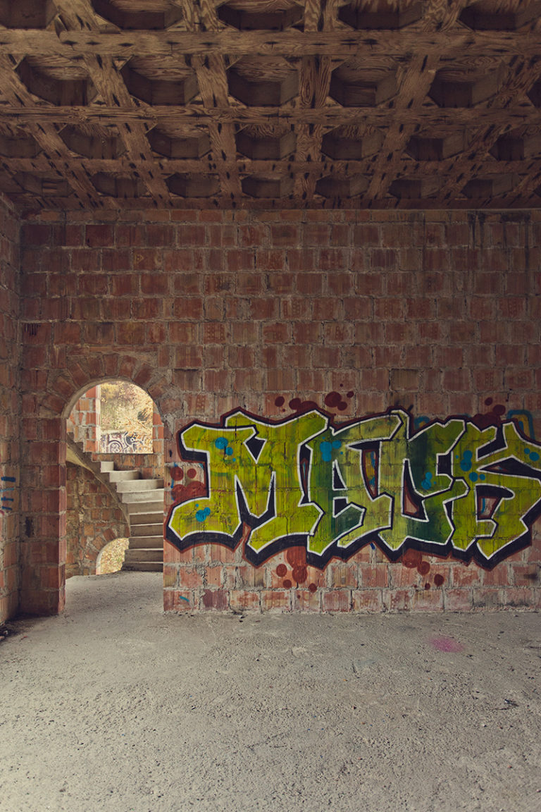 better-done-than-perfect_30