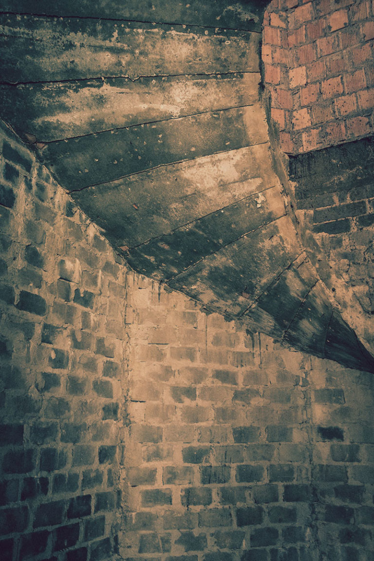 better-done-than-perfect_31