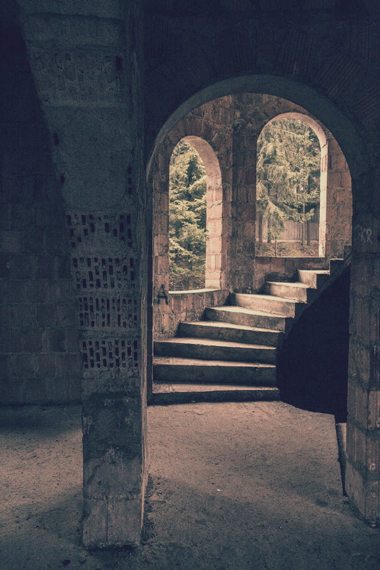 better-done-than-perfect_32