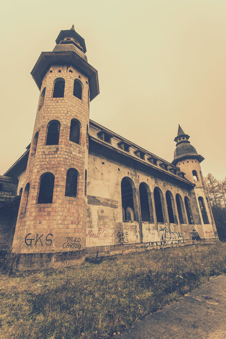 better-done-than-perfect_37