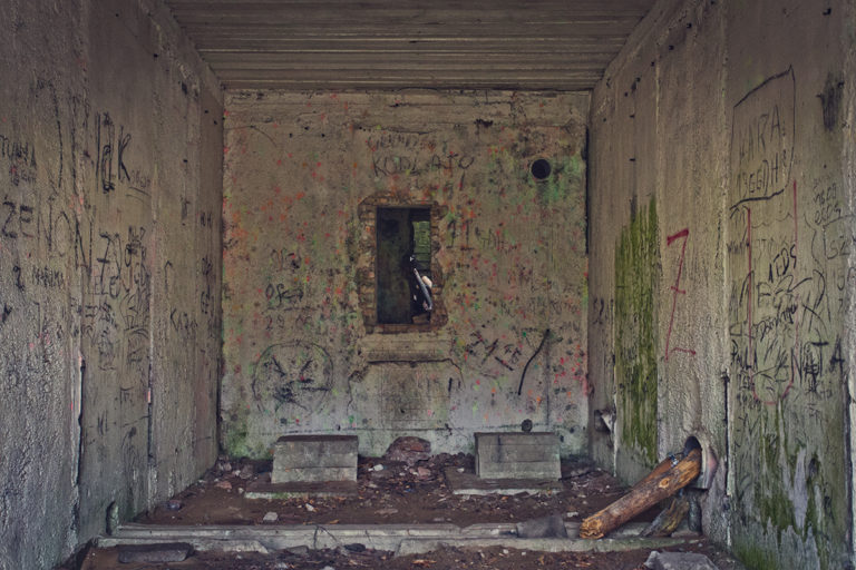 ucieczka-od-wolnosci_07